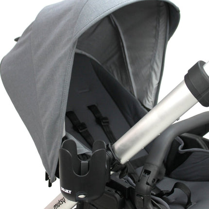Dooky Bekerhouder Universeel - Dooky - Babywinkel - 5038278008539