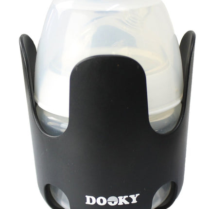 Dooky Bekerhouder Universeel - Dooky - Babywinkel - 5038278008539