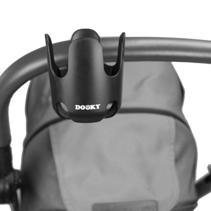 Dooky Bekerhouder Universeel - Dooky - Babywinkel - 5038278008539