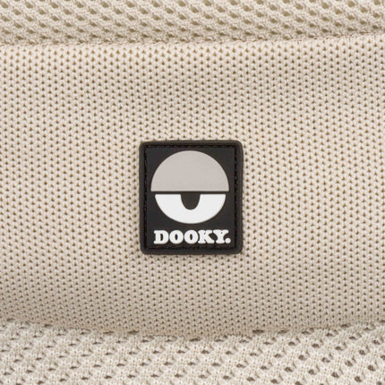Dooky Draagdoek Terra Nova Beige - Dooky - Babywinkel - 5038278014790