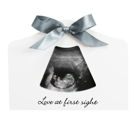 Dooky Fotolijst Echo Happy Hands 20cm - Dooky - Babywinkel - 5038278008355