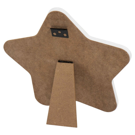 Dooky Gastenboek Wishing Star 25Cm - Dooky - Babywinkel - 5038278011140