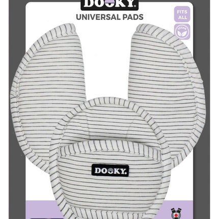 Dooky Gordelbeschermer Linea - Dooky - Babywinkel - 5038278003640