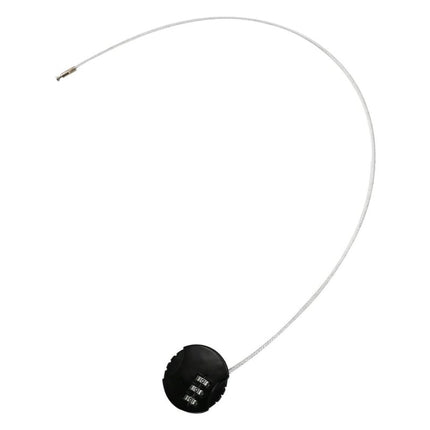 Dooky Kinderwagen Slot Stroller Lock - Dooky - Babywinkel - 5038278010471