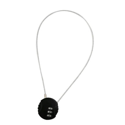 Dooky Kinderwagen Slot Stroller Lock - Dooky - Babywinkel - 5038278010471