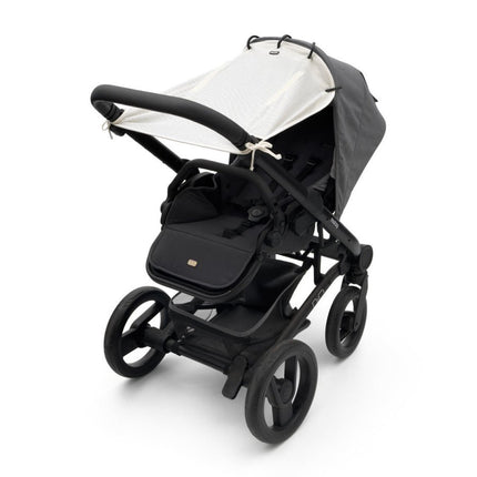 Dooky Zonnekap Linea - Dooky - Babywinkel - 5038278010013