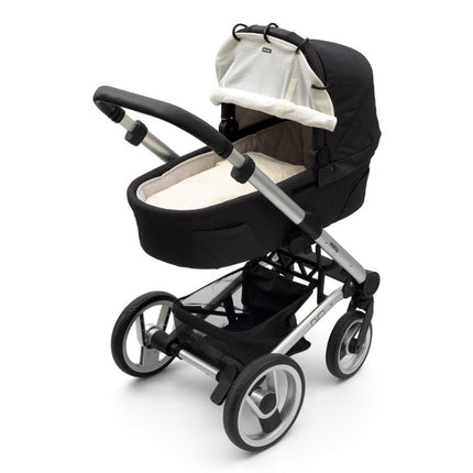 Dooky Zonnekap Linea - Dooky - Babywinkel - 5038278010013