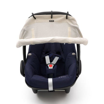 Dooky Zonnekap Linea - Dooky - Babywinkel - 5038278010013