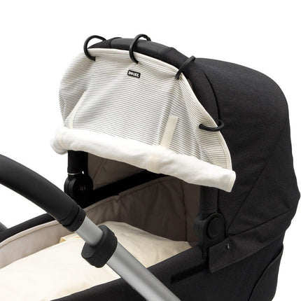 Dooky Zonnekap Linea - Dooky - Babywinkel - 5038278010013