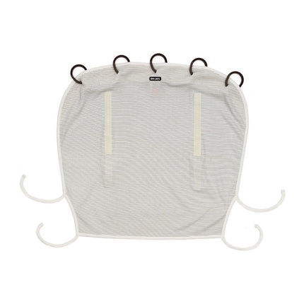 Dooky Zonnekap Linea - Dooky - Babywinkel - 5038278010013