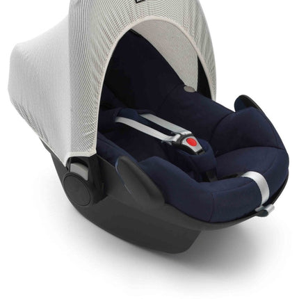 Dooky Zonnekap Linea Gestreept - Dooky - Babywinkel - 5038278003404