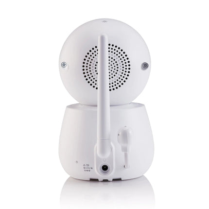 DVM2050C - Extra camera DVM2050 - Babywinkel - 8711902087533
