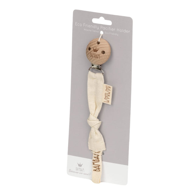 BamBam Speenhouder Friendly koop je bij Babywinkel