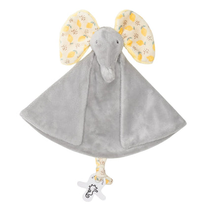 Elephant Emmett Tuttle - 26cm - Babywinkel - 8711811116072
