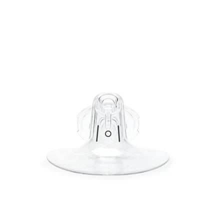 Elvie Borstschild 24mm - Elvie - Babywinkel - 5060442520073