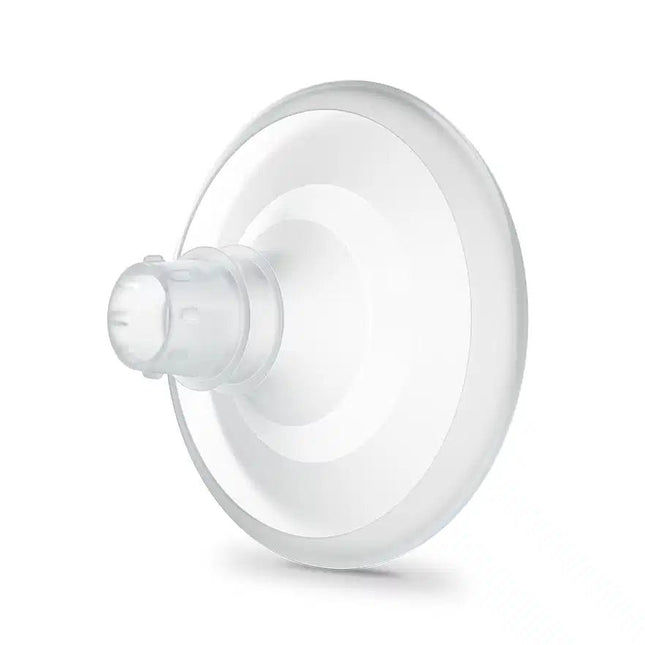 Elvie Borstschild Verkleiners 17mm - Elvie - Babywinkel - 5060442521766