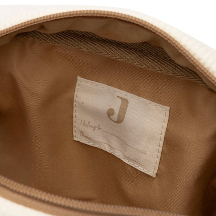 Etui - Mini Teddy Bear koop je bij Babywinkel