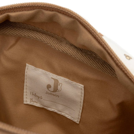 Etui - Nijntje Family Farm koop je bij Babywinkel