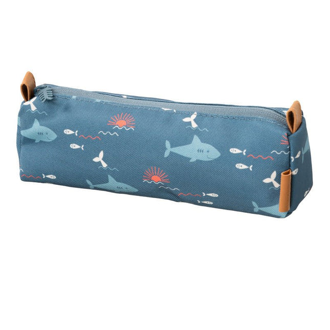 Etui Shark - Babywinkel - 8720874459507