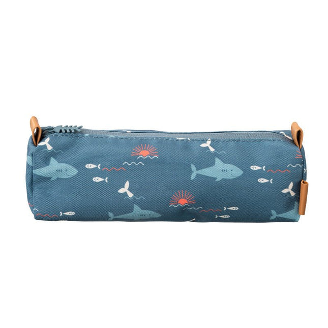 Etui Shark - Babywinkel - 8720874459507