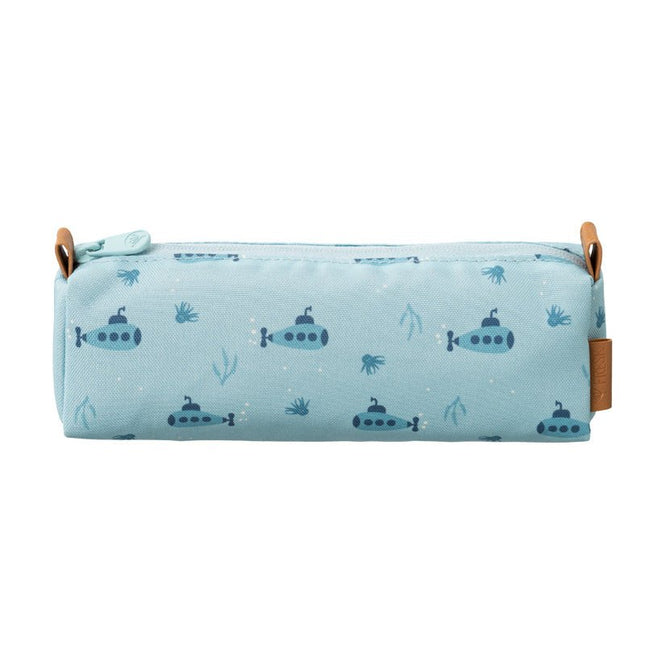 Etui Submarine - Babywinkel - 8720874459484