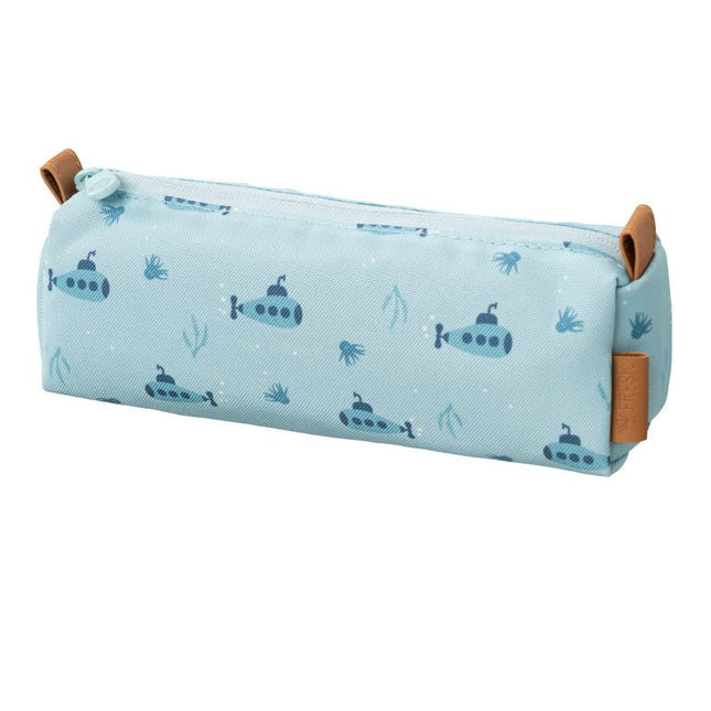 Etui Submarine - Babywinkel - 8720874459484