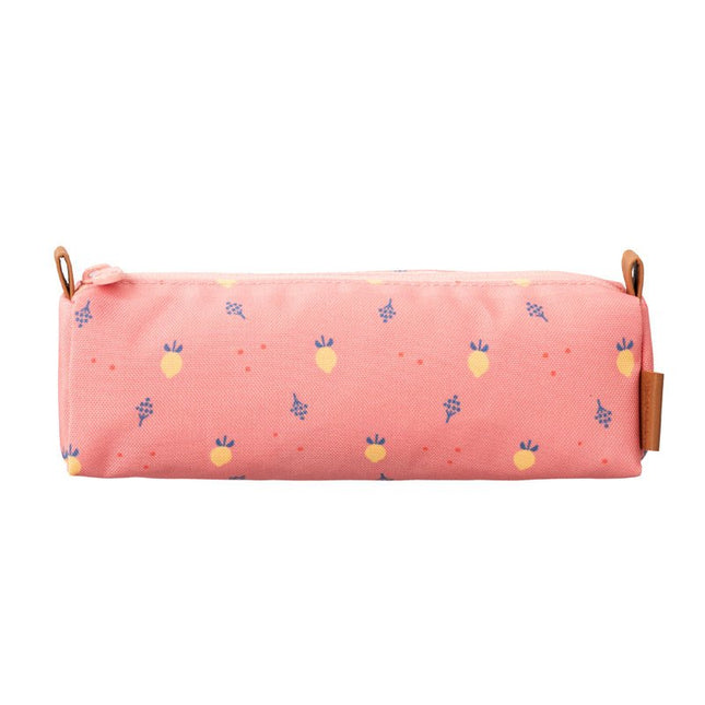 Etui Summer fruit - Babywinkel - 8720874459477