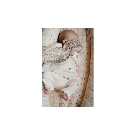Konges Sløjd Boxpakje Newborn Cherry