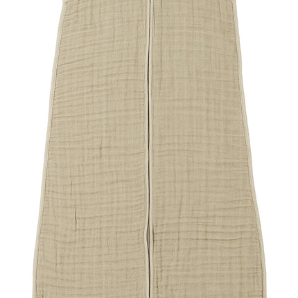 Meyco Slaapzak Baby Sand