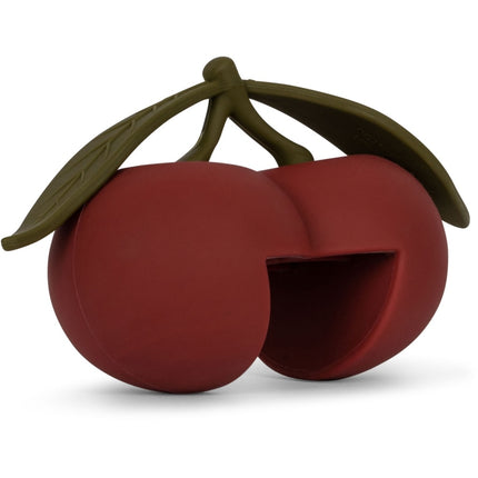 Konges Sløjd Deurstop Cherry