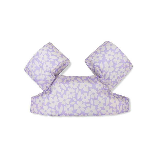 Florish Purple Puddle Jumper koop je bij Babywinkel