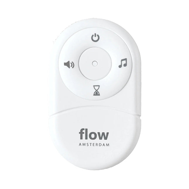 Flow Amsterdam Muziekmobiel Lou Multi koop je bij Babywinkel