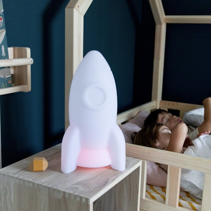 Flow Amsterdam Nachtlampje Apollo Medium - Flow Amsterdam - Babywinkel - 8717953275769
