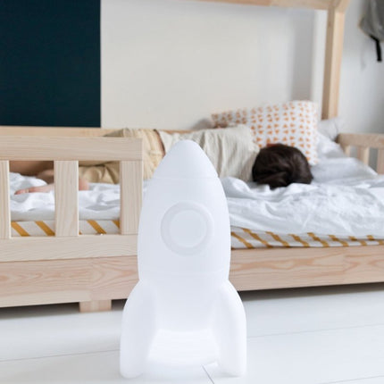 Flow Amsterdam Nachtlampje Apollo Medium - Flow Amsterdam - Babywinkel - 8717953275769