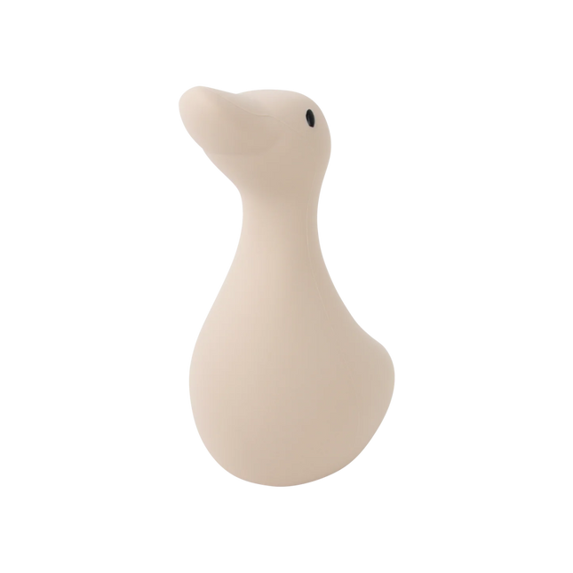 Flow Amsterdam Nachtlampje Liva Beige - Flow Amsterdam - Babywinkel - 8720726529105