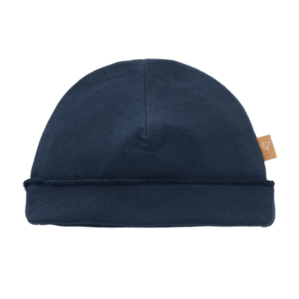 Fresk Babymutsje Mood Indigo - Fresk - Babywinkel - 8720574699487