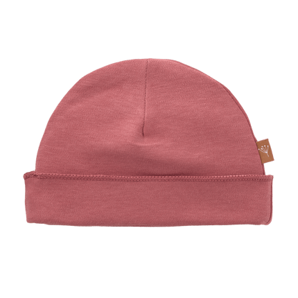 Fresk Babymutsje Rose Dawn - Fresk - Babywinkel - 8720574699524