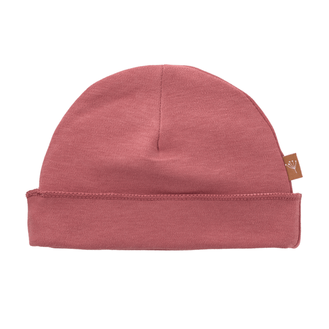 Fresk Babymutsje Rose Dawn koop je bij Babywinkel