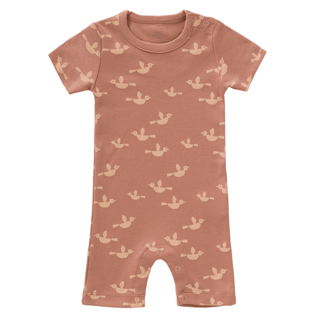 Fresk Boxpakje Bird - Fresk - Babywinkel - 8719638236669