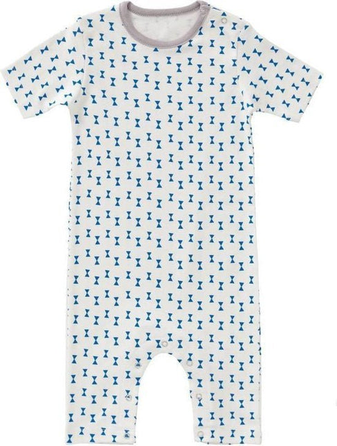 Fresk Boxpakje Fest Kobalt koop je bij Babywinkel