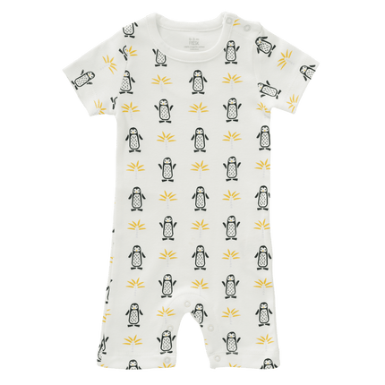 Fresk Boxpakje Pinguin - Fresk - Babywinkel - 8719638236690