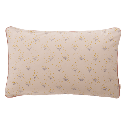 Fresk Dekbedovertrek Dandelion 100x135cm - Fresk - Babywinkel - 8720088956311