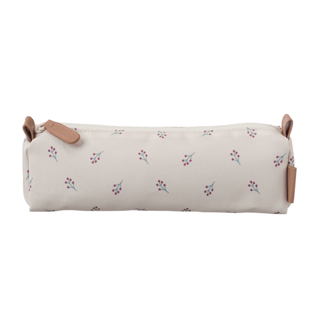 Fresk Etui Berries - Fresk - Babywinkel - 8720574698268