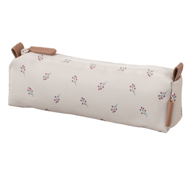 Fresk Etui Berries - Fresk - Babywinkel - 8720574698268