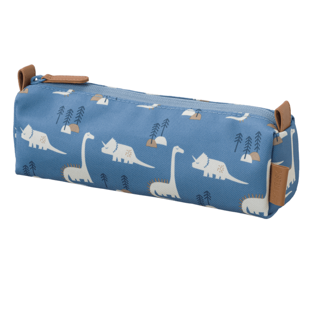 Fresk Etui Dino - Fresk - Babywinkel - 8720574698169