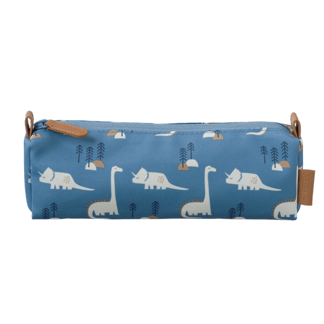 Fresk Etui Dino - Fresk - Babywinkel - 8720574698169