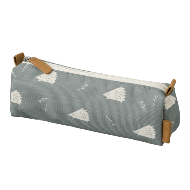 Fresk Etui Hedgehog - Fresk - Babywinkel - 8720088950357