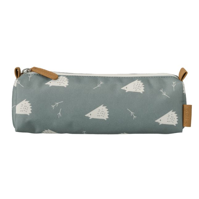 Fresk Etui Hedgehog - Fresk - Babywinkel - 8720088950357
