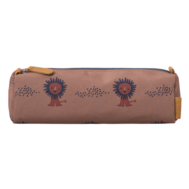 Fresk Etui Lion - Fresk - Babywinkel - 8720088957127