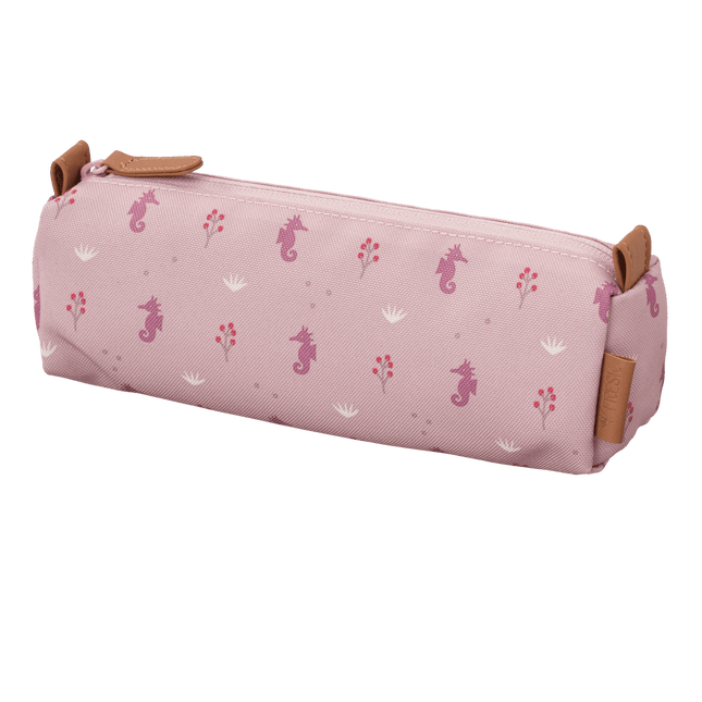 Fresk Etui Seahorse - Fresk - Babywinkel - 8720874451075